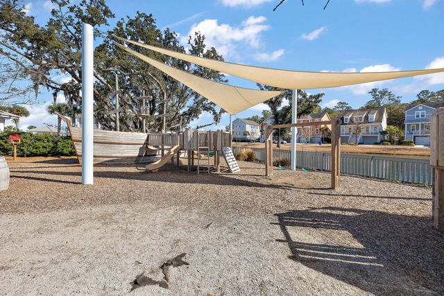 2502 General Hatch Drive, Johns Island, SC 29455