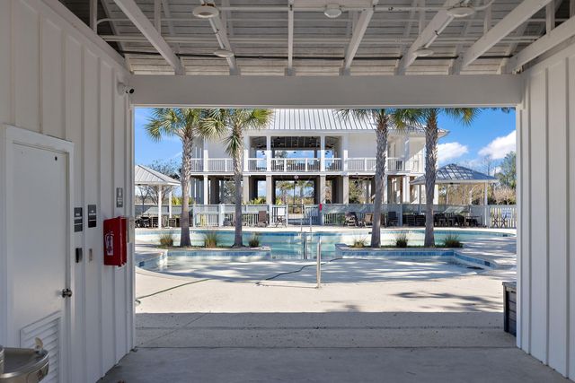 2502 General Hatch Drive, Johns Island, SC 29455