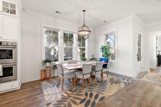 2502 General Hatch Drive, Johns Island, SC 29455