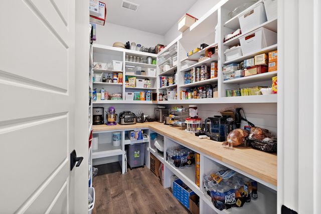 2502 General Hatch Drive, Johns Island, SC 29455