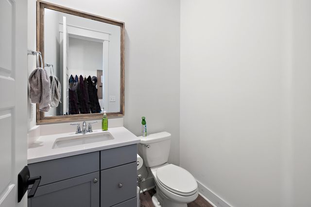 2502 General Hatch Drive, Johns Island, SC 29455