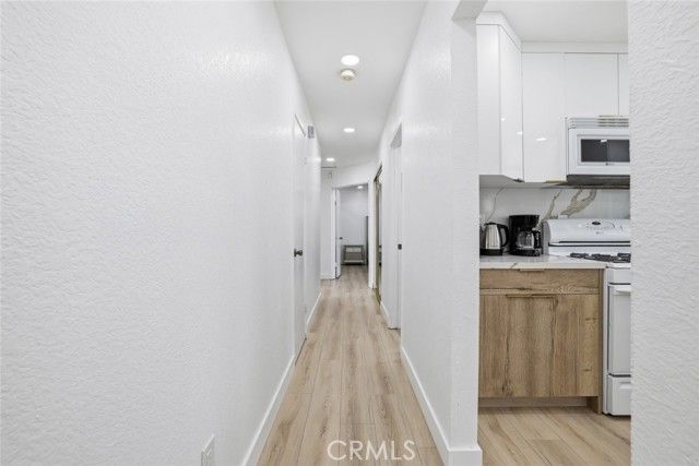 2901 E Via Escuela, Palm Springs, CA 92262