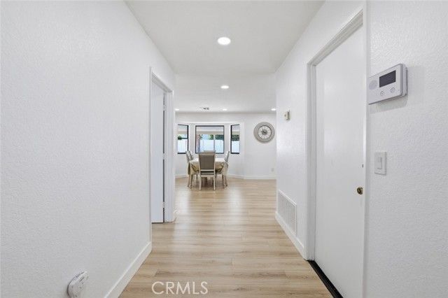 2901 E Via Escuela, Palm Springs, CA 92262