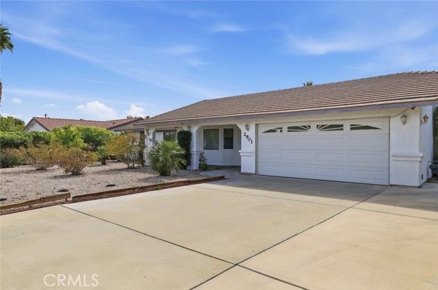 2901 E Via Escuela, Palm Springs, CA 92262