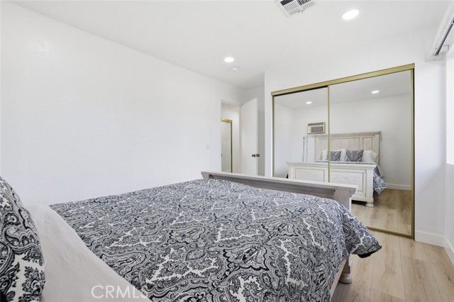 2901 E Via Escuela, Palm Springs, CA 92262