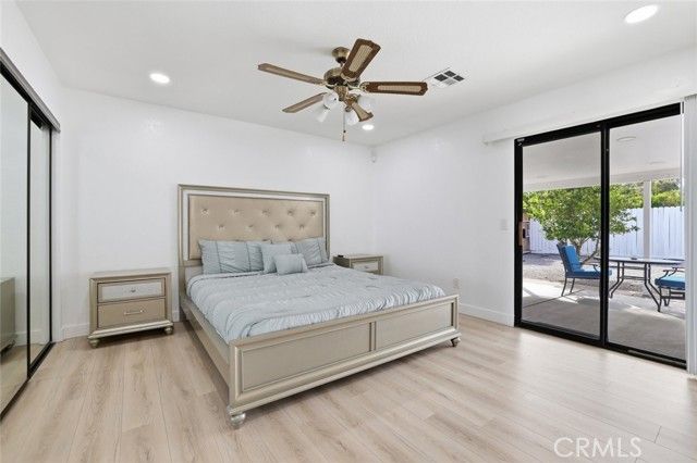 2901 E Via Escuela, Palm Springs, CA 92262