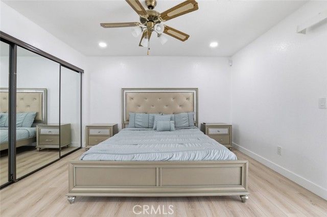 2901 E Via Escuela, Palm Springs, CA 92262