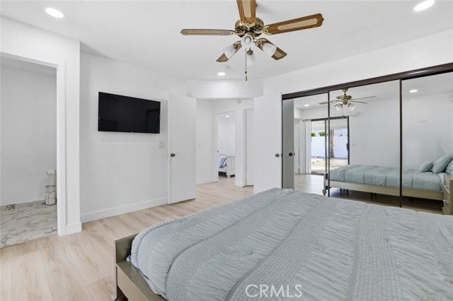 2901 E Via Escuela, Palm Springs, CA 92262