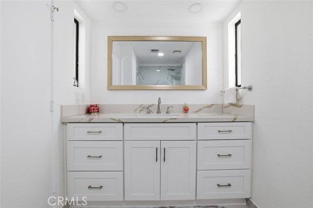 2901 E Via Escuela, Palm Springs, CA 92262