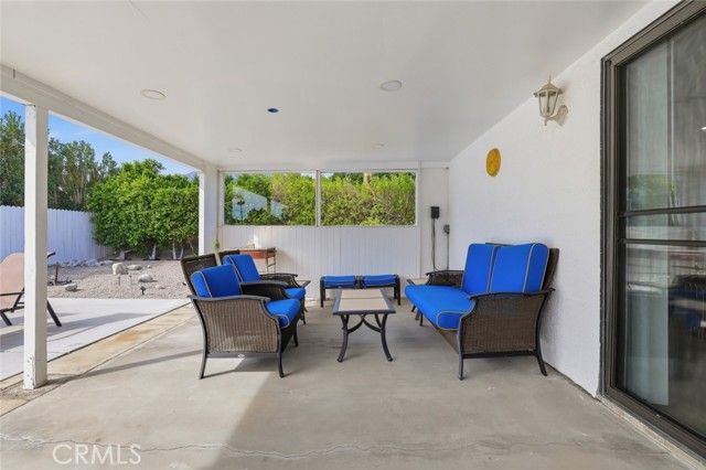 2901 E Via Escuela, Palm Springs, CA 92262
