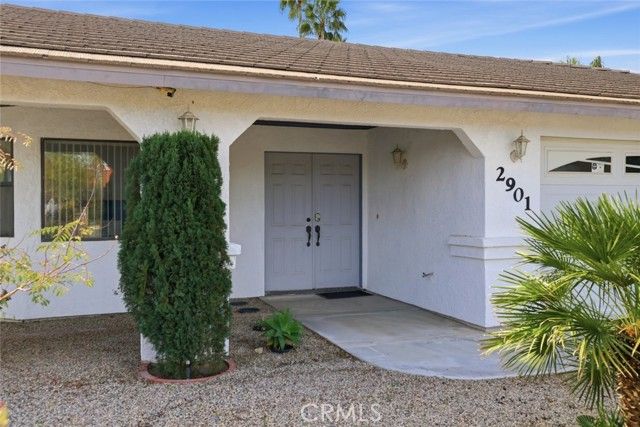 2901 E Via Escuela, Palm Springs, CA 92262