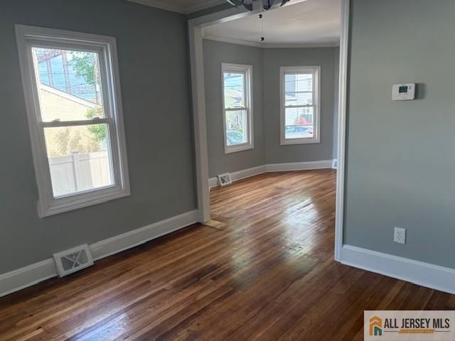 65 W Stearns Street, Rahway, NJ 07065