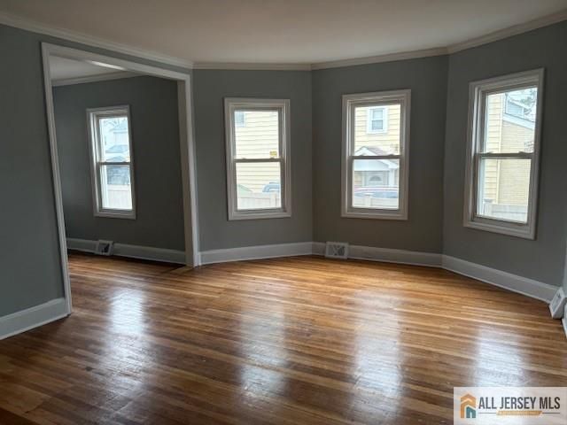65 W Stearns Street, Rahway, NJ 07065