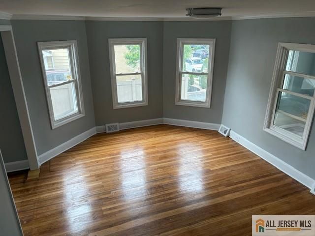 65 W Stearns Street, Rahway, NJ 07065