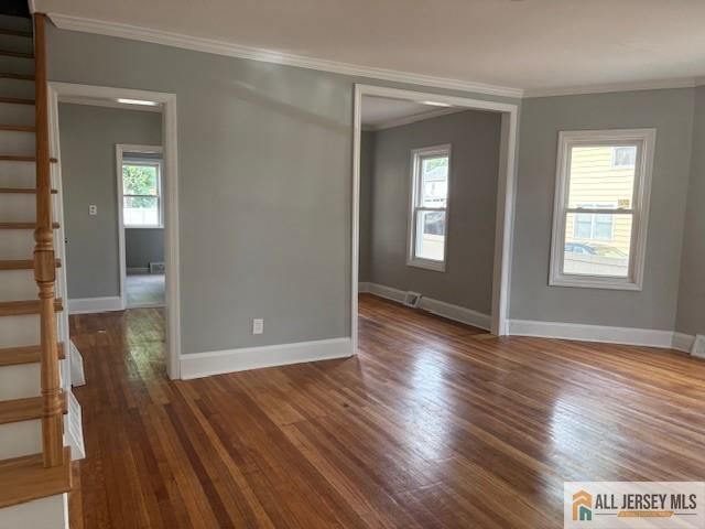 65 W Stearns Street, Rahway, NJ 07065