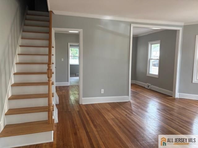 65 W Stearns Street, Rahway, NJ 07065
