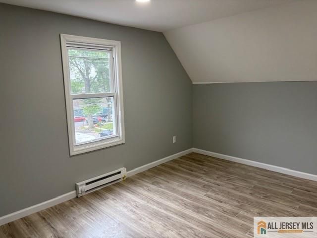 65 W Stearns Street, Rahway, NJ 07065