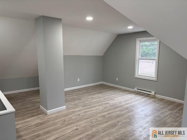 65 W Stearns Street, Rahway, NJ 07065