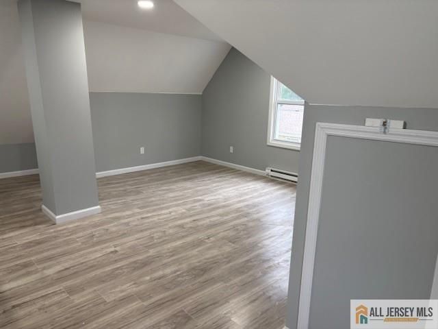 65 W Stearns Street, Rahway, NJ 07065