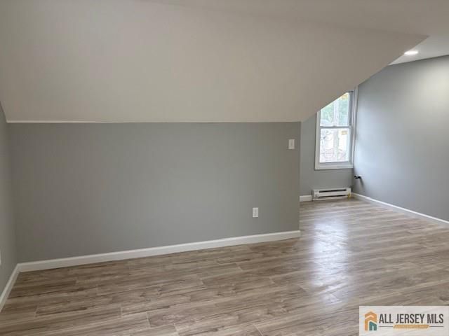 65 W Stearns Street, Rahway, NJ 07065