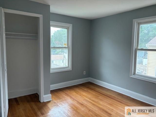 65 W Stearns Street, Rahway, NJ 07065