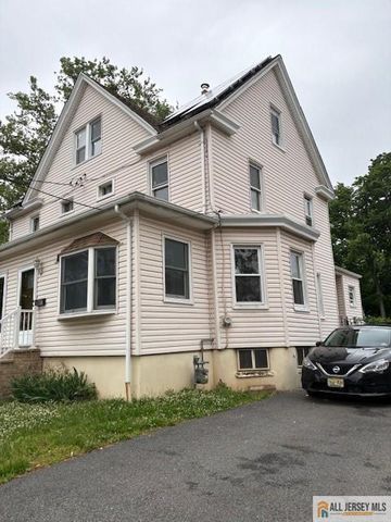 65 W Stearns Street, Rahway, NJ 07065