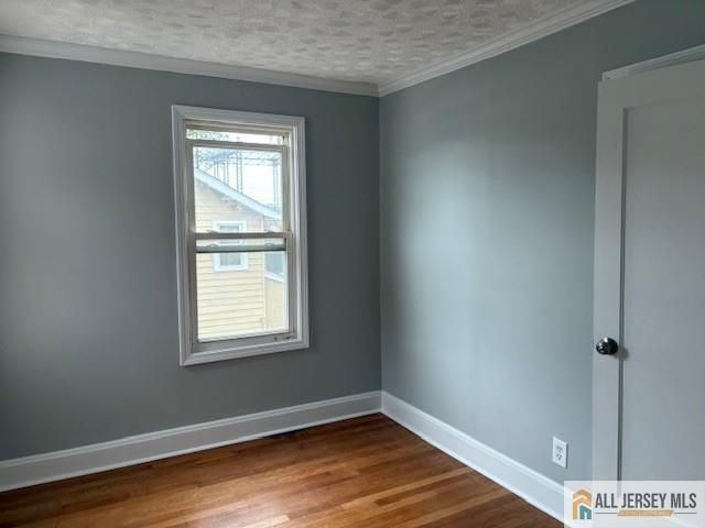 65 W Stearns Street, Rahway, NJ 07065