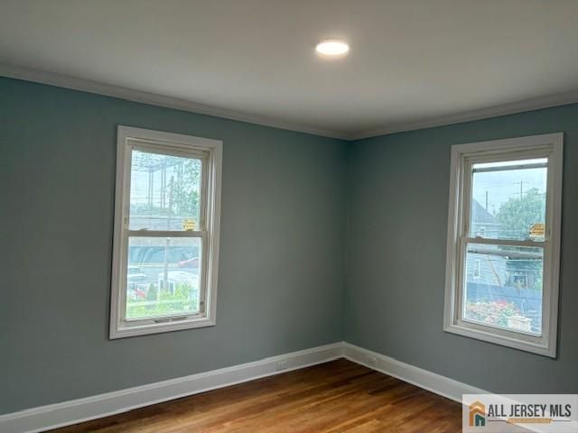 65 W Stearns Street, Rahway, NJ 07065