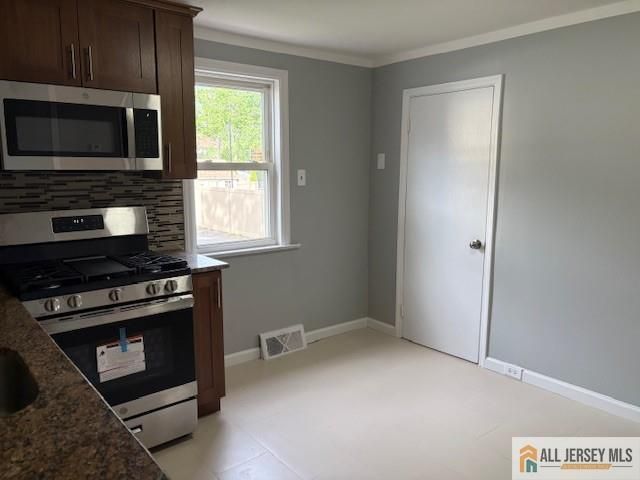 65 W Stearns Street, Rahway, NJ 07065