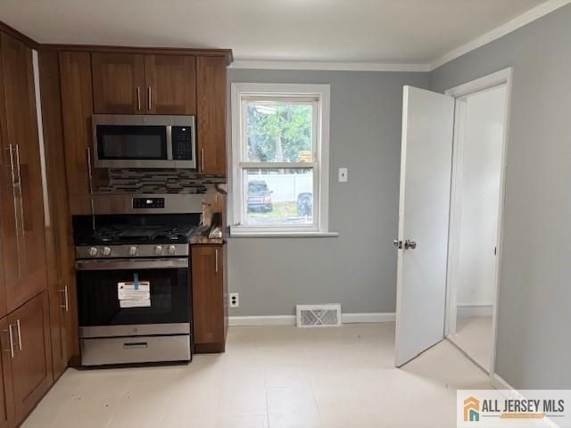 65 W Stearns Street, Rahway, NJ 07065