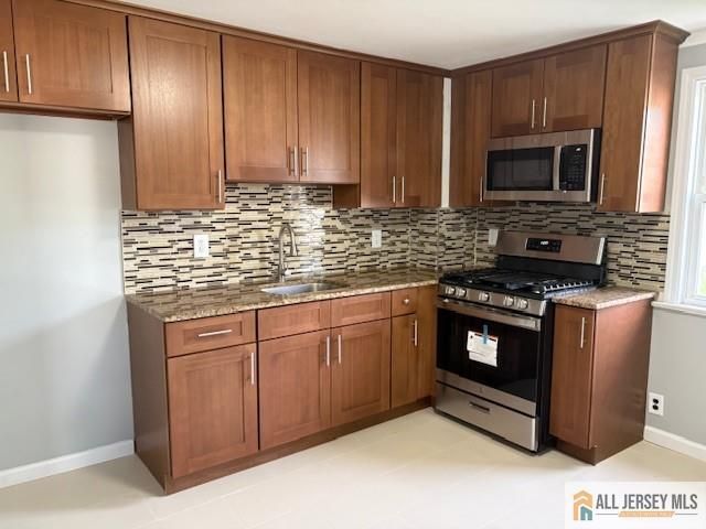 65 W Stearns Street, Rahway, NJ 07065