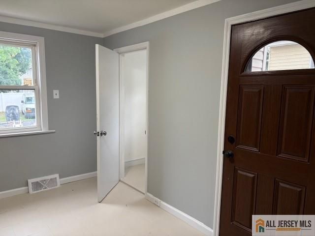 65 W Stearns Street, Rahway, NJ 07065