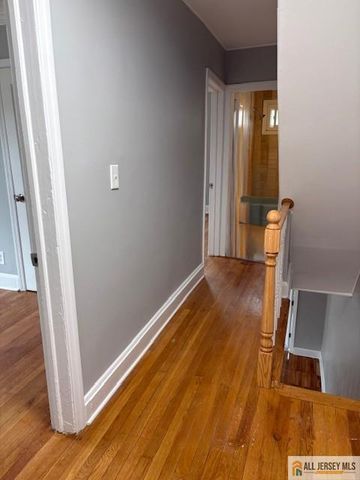 65 W Stearns Street, Rahway, NJ 07065