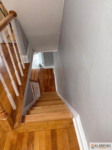 65 W Stearns Street, Rahway, NJ 07065