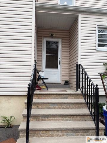 65 W Stearns Street, Rahway, NJ 07065