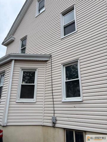 65 W Stearns Street, Rahway, NJ 07065