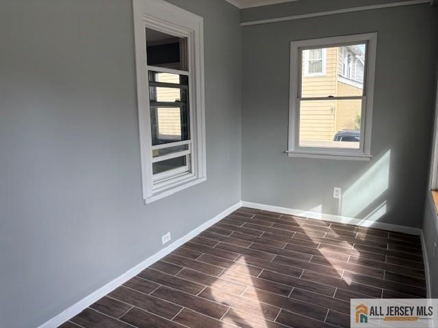 65 W Stearns Street, Rahway, NJ 07065