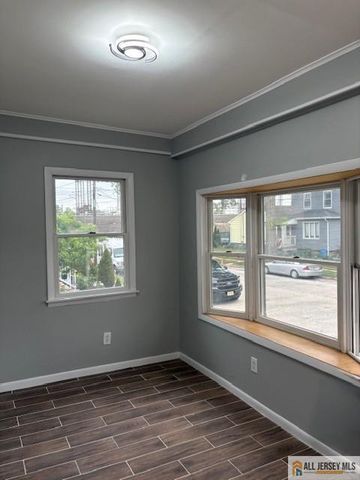 65 W Stearns Street, Rahway, NJ 07065