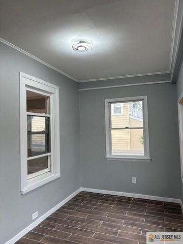65 W Stearns Street, Rahway, NJ 07065