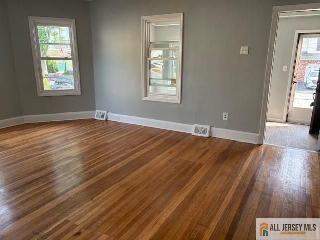 65 W Stearns Street, Rahway, NJ 07065