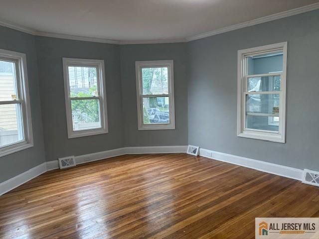 65 W Stearns Street, Rahway, NJ 07065