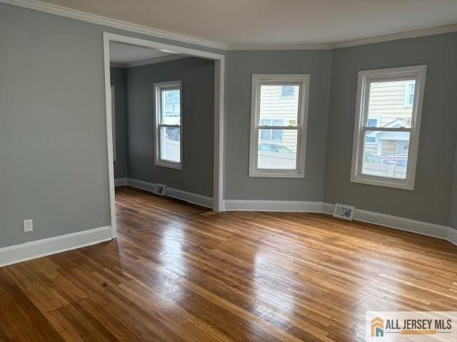 65 W Stearns Street, Rahway, NJ 07065