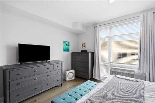 2 Cliveden St. 403E, Quincy, MA 02169