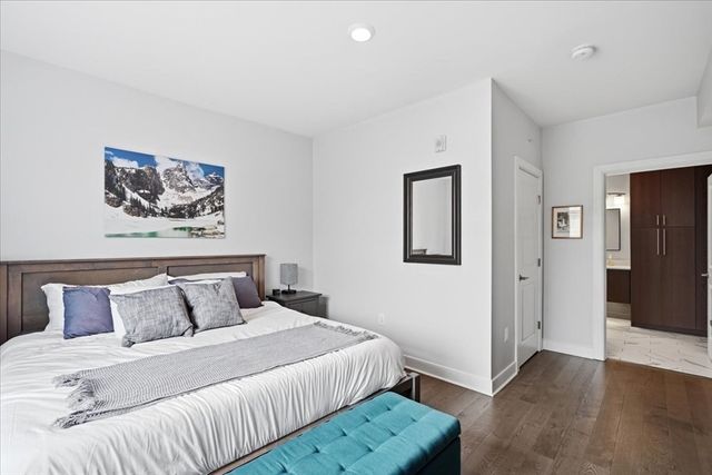 2 Cliveden St. 403E, Quincy, MA 02169