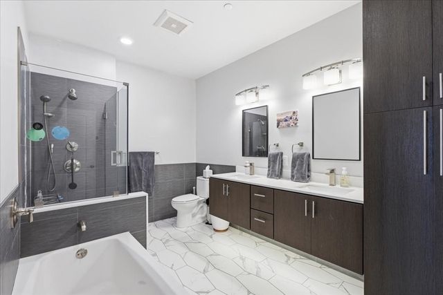 2 Cliveden St. 403E, Quincy, MA 02169