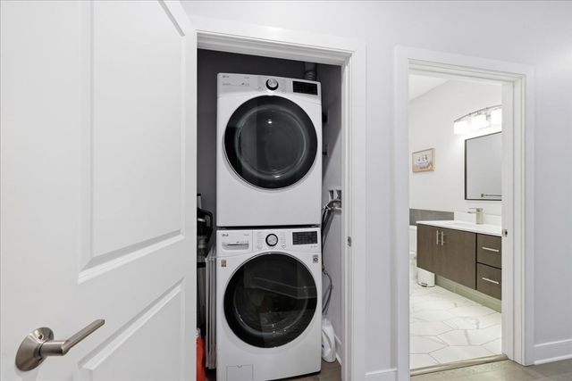 2 Cliveden St. 403E, Quincy, MA 02169