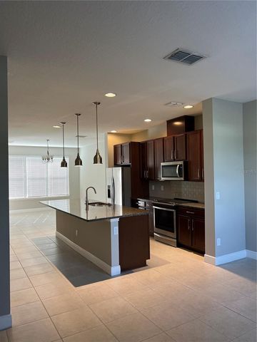 6591 CALAMONDIN DRIVE, Winter Garden, FL 34787