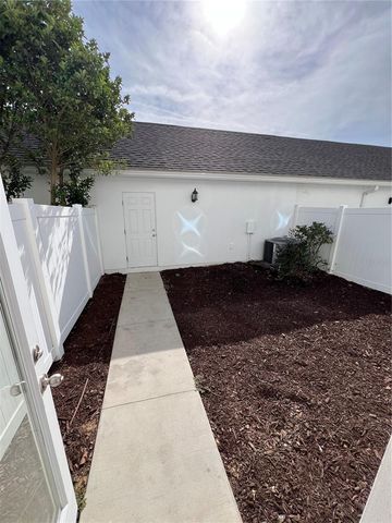 6591 CALAMONDIN DRIVE, Winter Garden, FL 34787