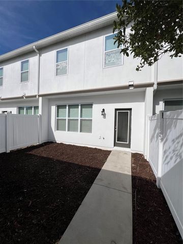 6591 CALAMONDIN DRIVE, Winter Garden, FL 34787