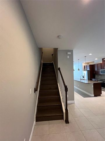 6591 CALAMONDIN DRIVE, Winter Garden, FL 34787